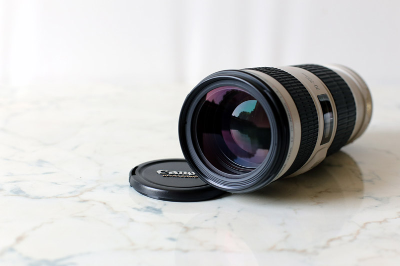 70-200-f4-is-(5).jpg