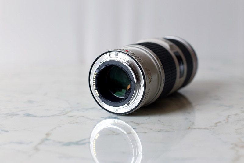 70-200-f4-is-(7).jpg