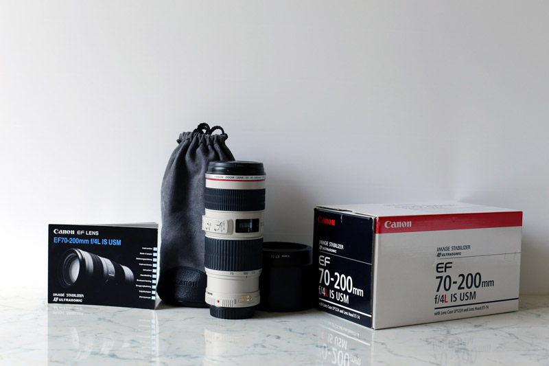 70-200-f4-is.jpg