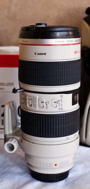 70-200.1.jpg