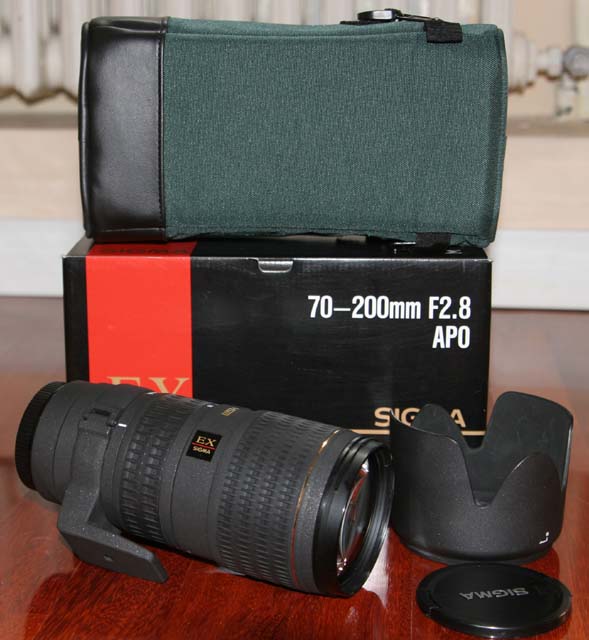 70-200.jpg