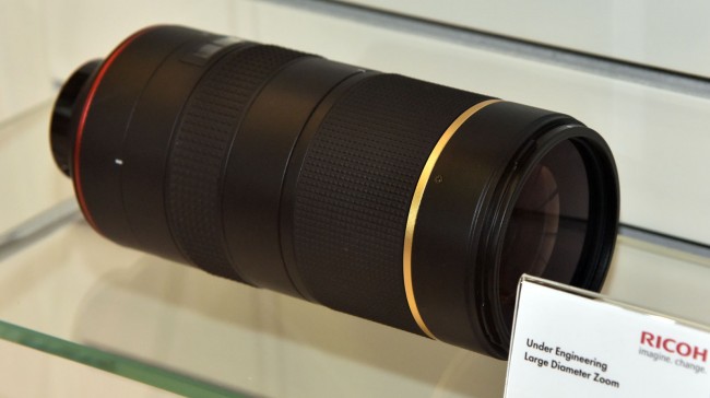 70-200.jpg