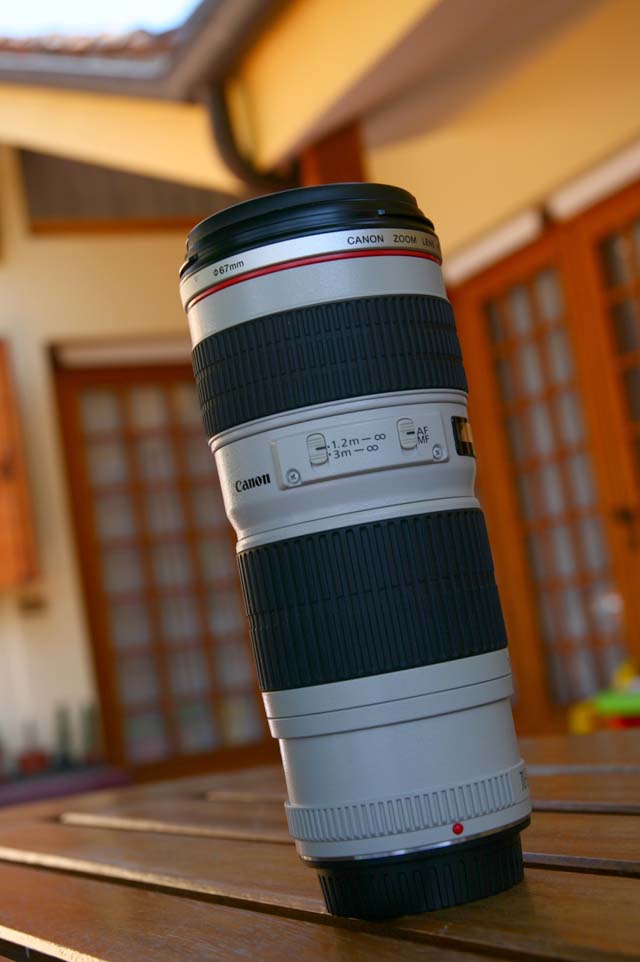 70-200.jpg