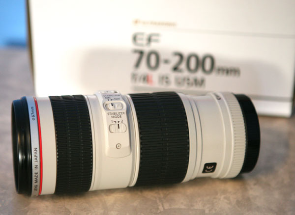 70-200.jpg