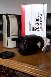 70-200.jpg