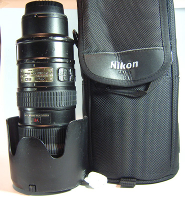70-200 A.JPG
