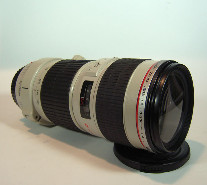 70-200 B.JPG