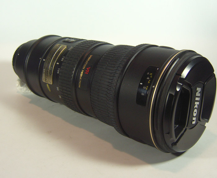 70-200 C.JPG