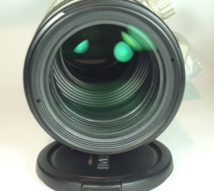 70-200 D.JPG