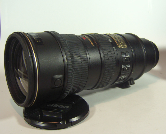 70-200 E.JPG