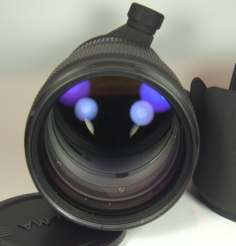 70-200 E.JPG