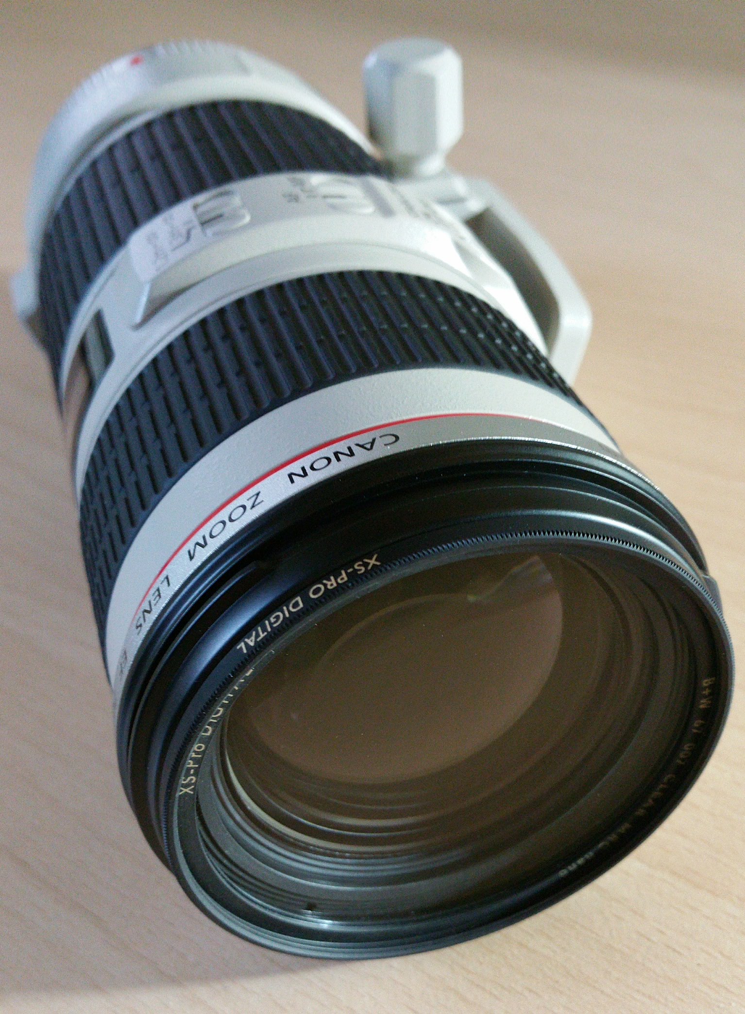 70-200 f4 IS.jpg