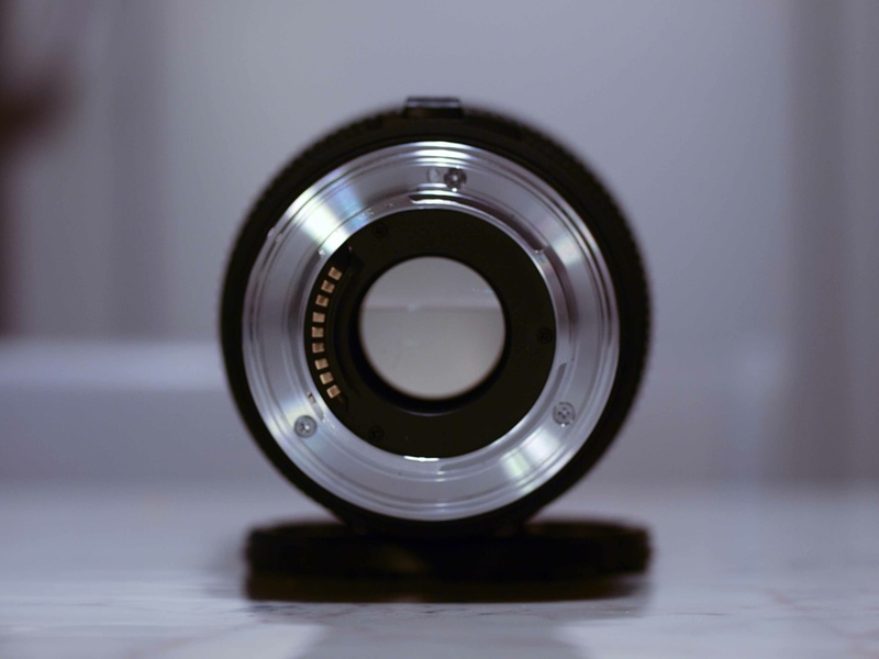 70-200 lente posteriore.jpeg