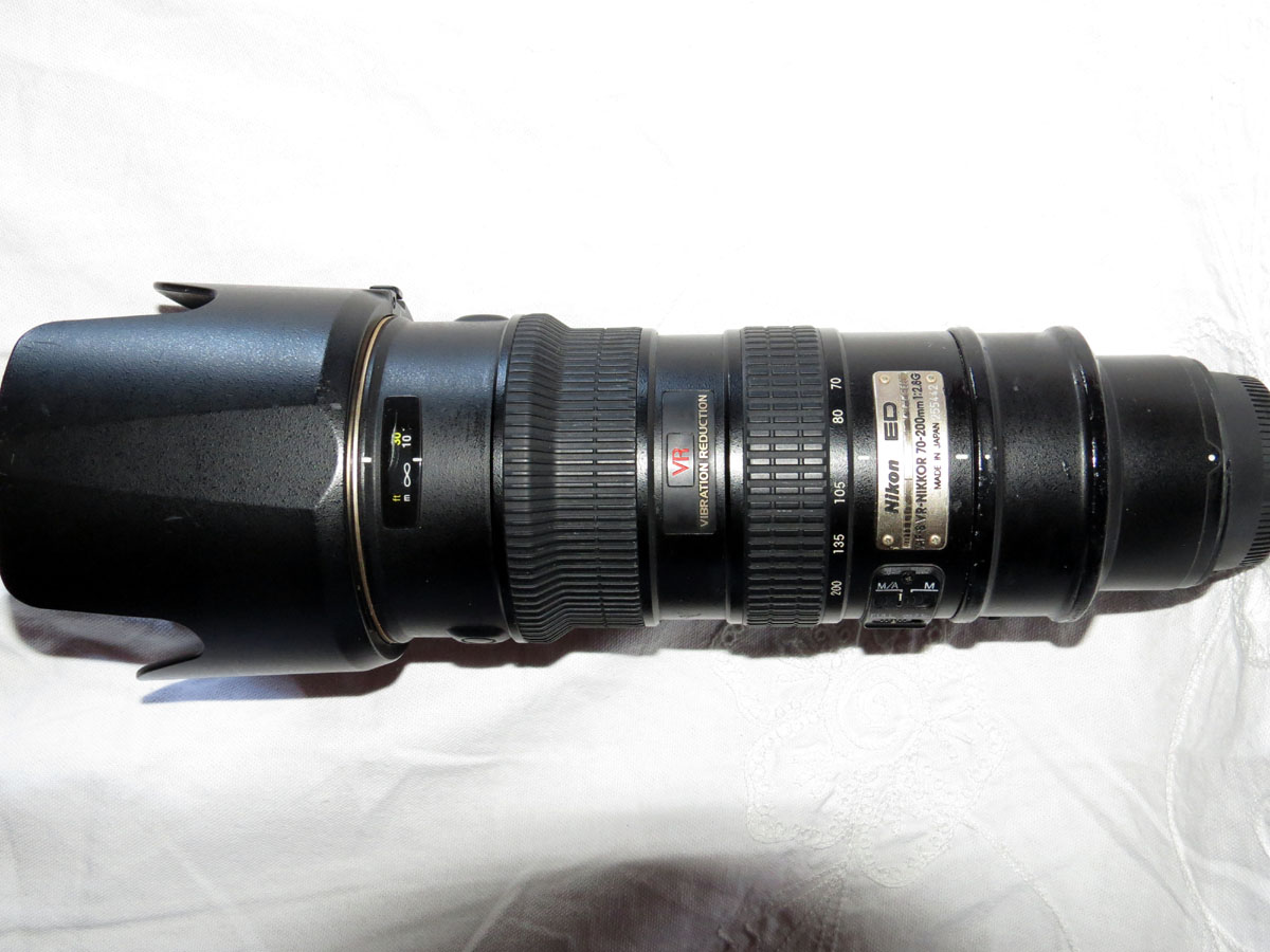 70-200a.jpg