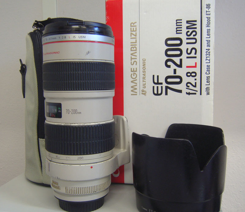 70-200CAn A.JPG