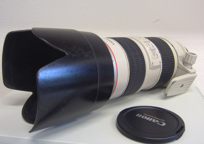 70-200CAn C.JPG