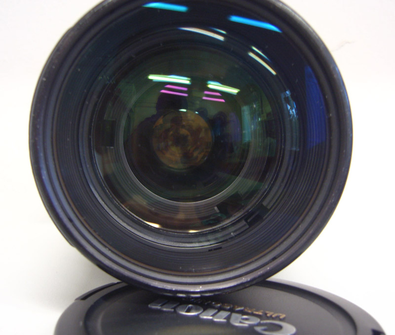 70-200CAn D.JPG
