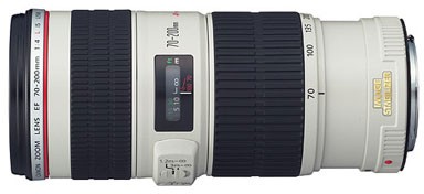 70-200f4IS.jpg