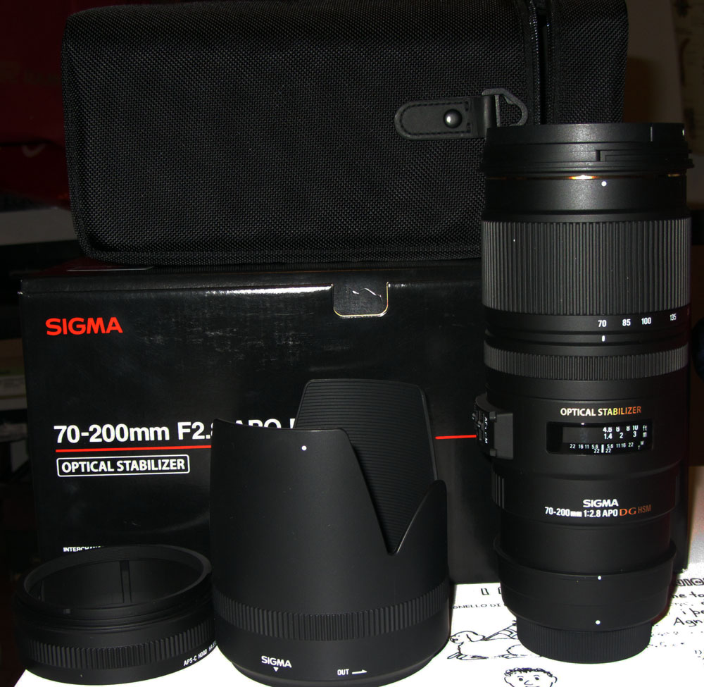 70-200os.jpg