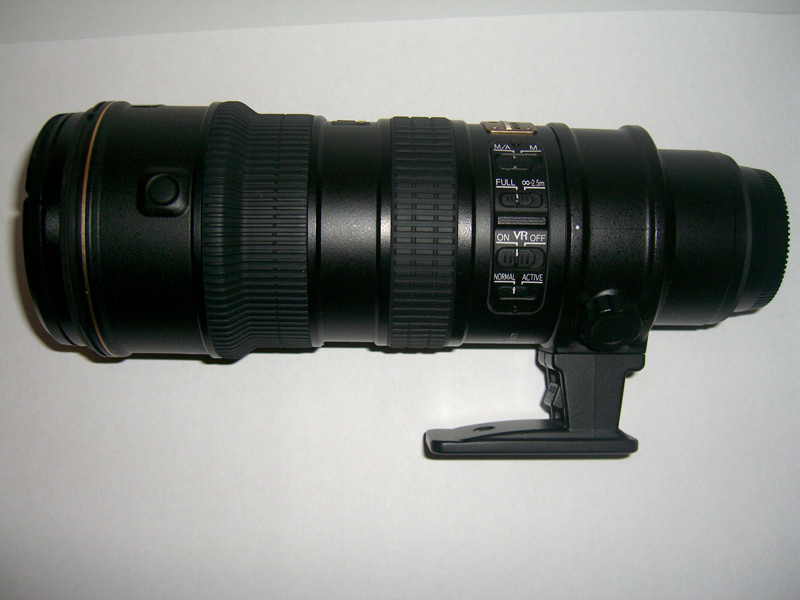 70-200VR_5.jpg