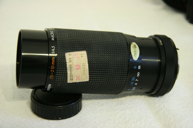 70-210_1.JPG
