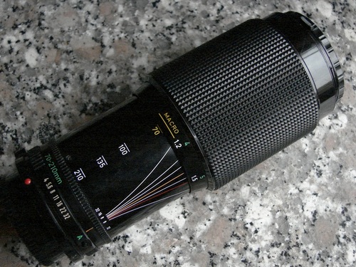 70-210.jpg