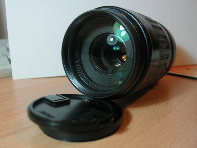 70-210_3-5_4-5 0006.JPG