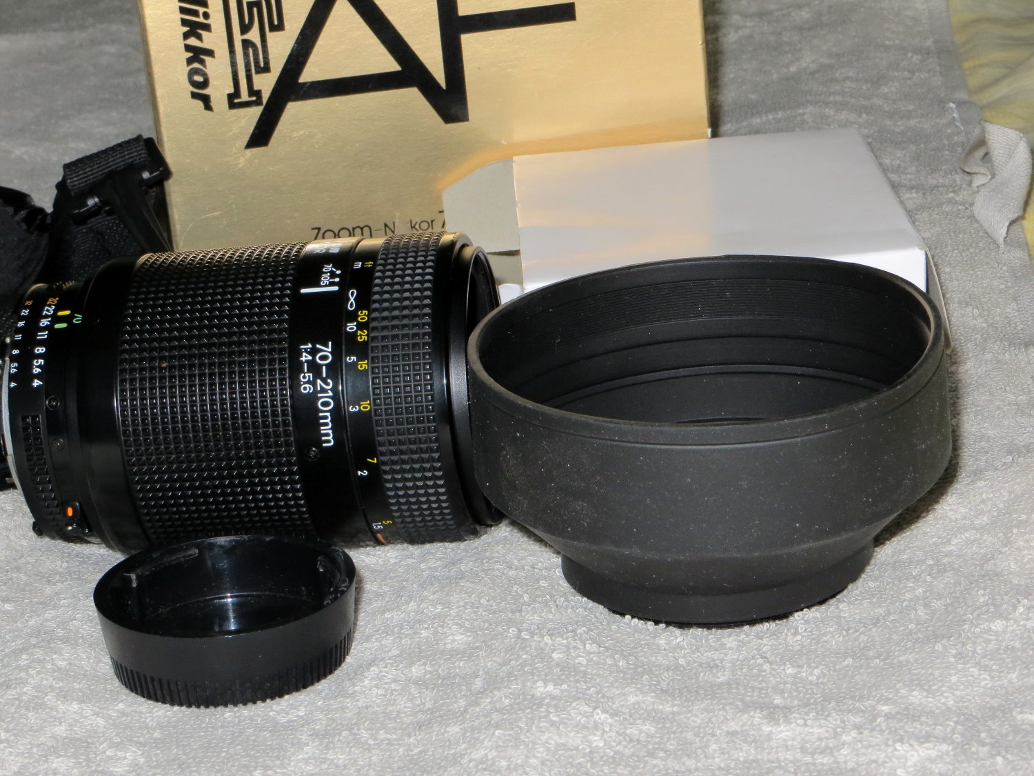 70-210 AF 6_01_01.JPG