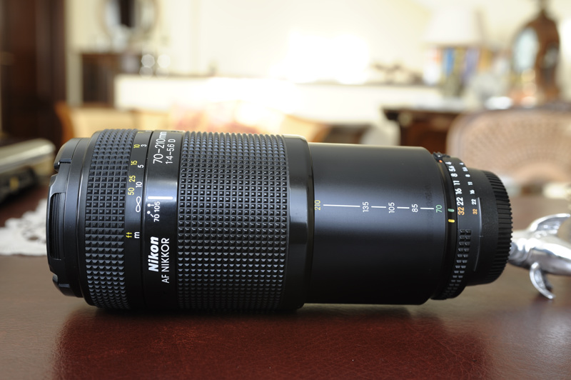 70-210mm (1).jpg