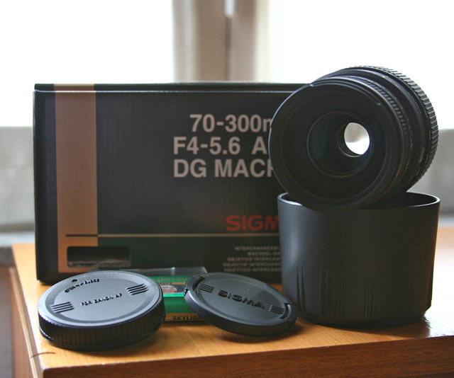 70-300-2.jpg