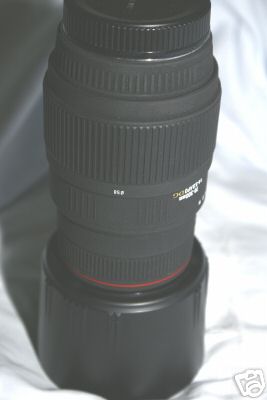 70-300.jpg
