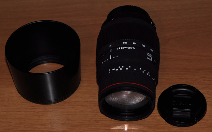 70-300_2.jpg