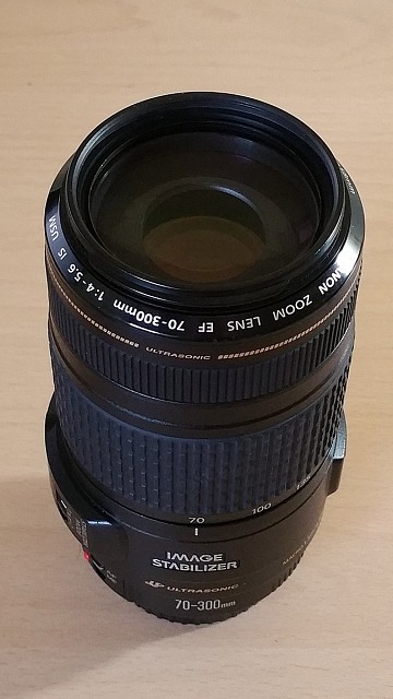 70-300.jpg