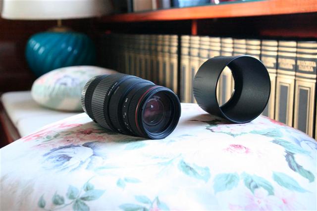 70-300 (Small).jpg