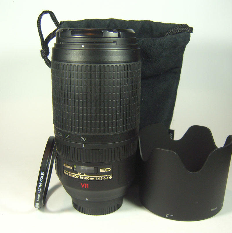 70-300 VR A.JPG