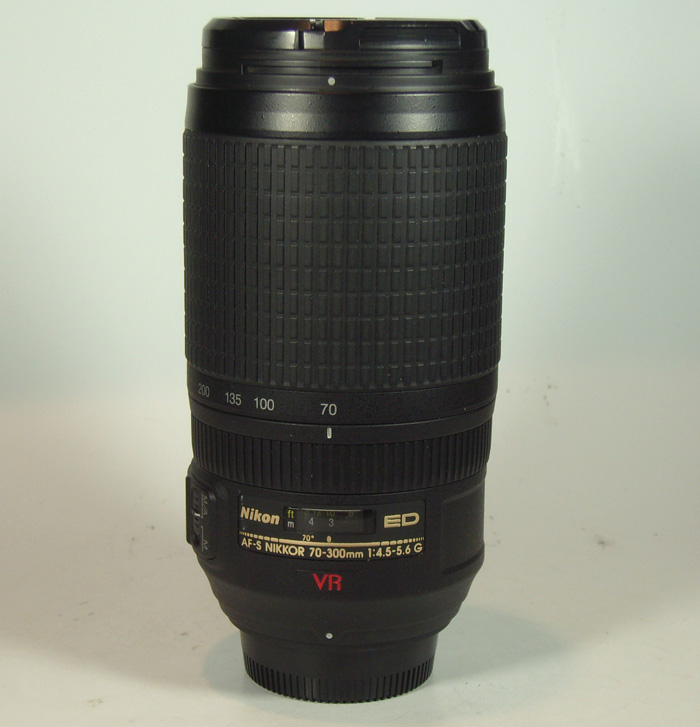 70-300VR A.JPG