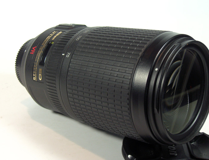 70-300VR B.JPG