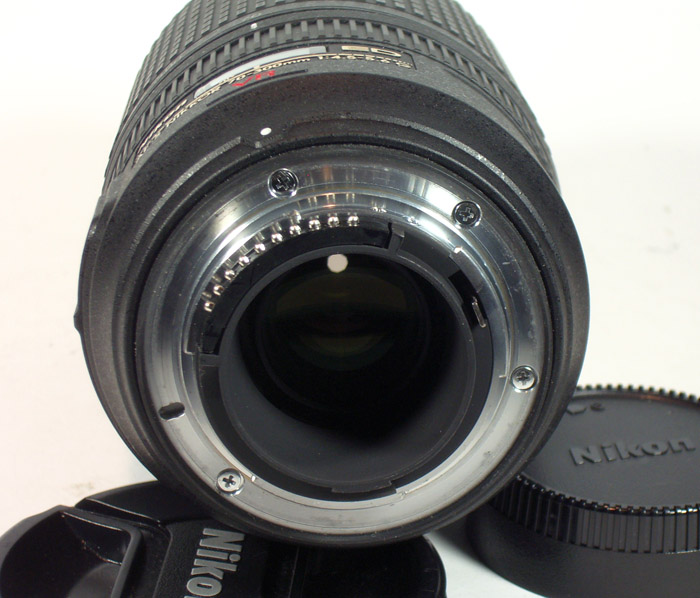 70-300VR E.JPG