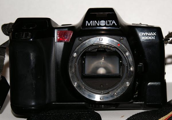 7000i.jpg