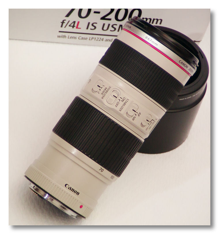 70200-4.jpg