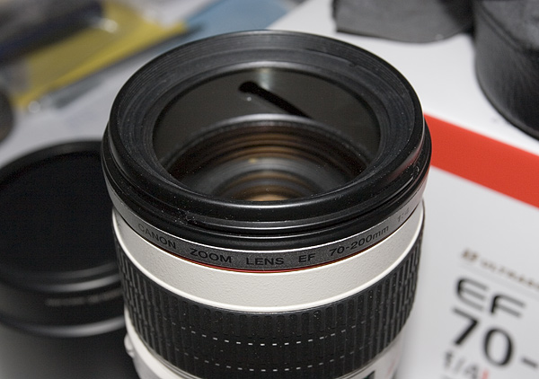 70200fr.jpg