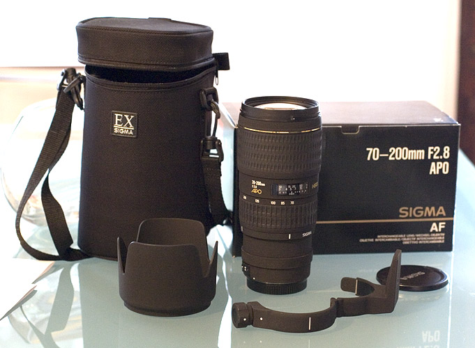 70200sigmaall.jpg