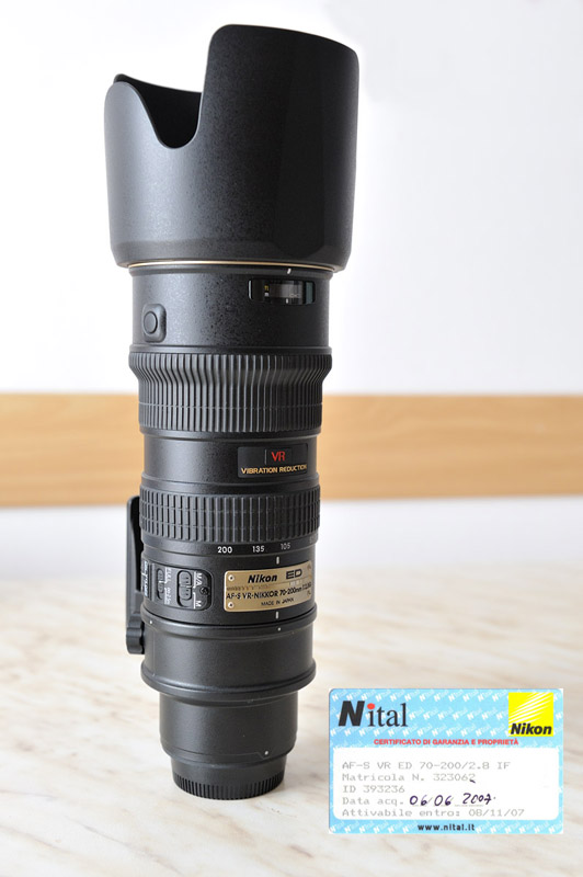 70 200 VR 800x600.jpg