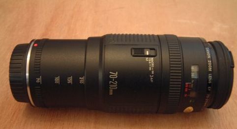 70_210_4_spedire 1.jpg