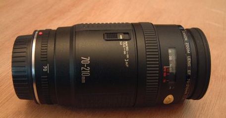 70_210_4_spedire 2.jpg