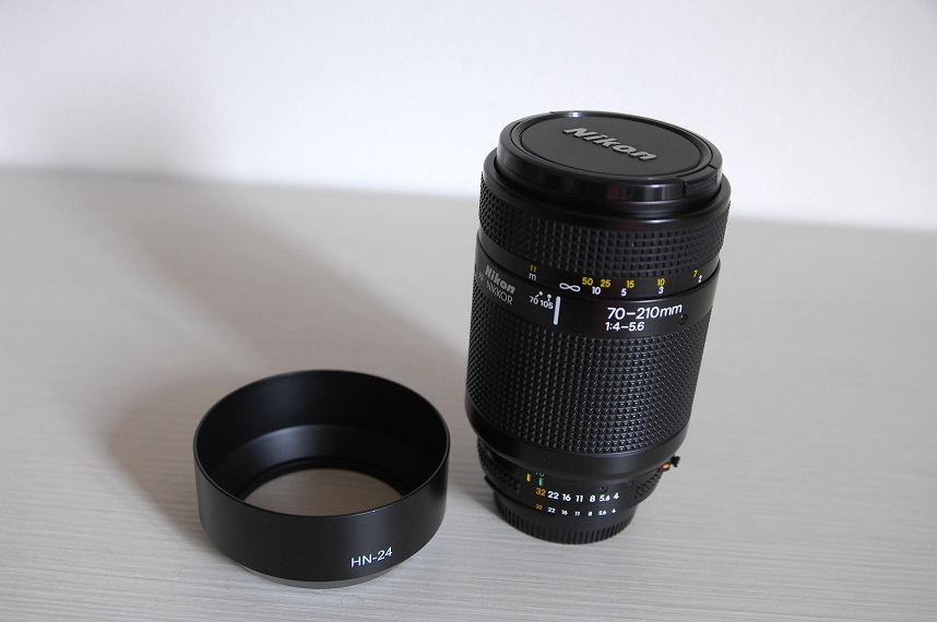 70 210 nikkor 002.JPG