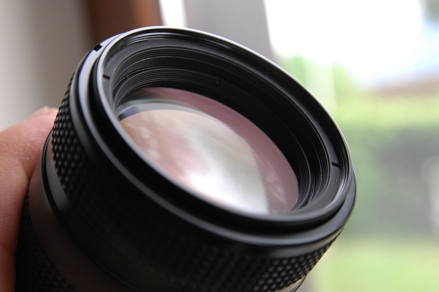 70 210 nikkor 003.JPG