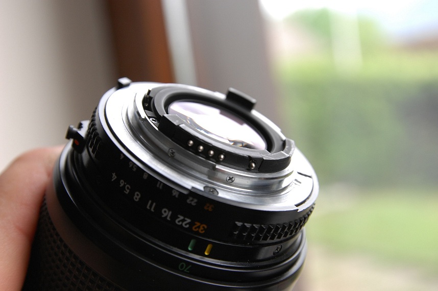 70 210 nikkor 004.JPG