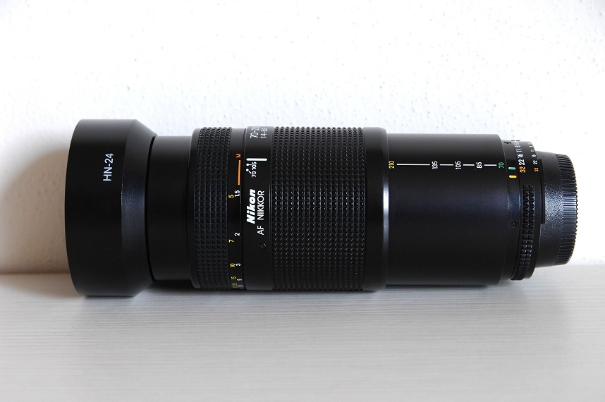 70 210 nikkor 005.JPG