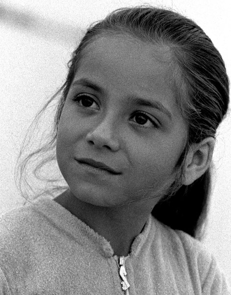 74BN-arianna-1.jpg
